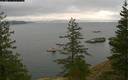 ./images/quadra/bluff/20190322/bluff20190322_095959M.jpg