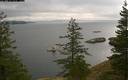 ./images/quadra/bluff/20190322/bluff20190322_100500M.jpg