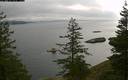 ./images/quadra/bluff/20190322/bluff20190322_101000M.jpg