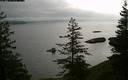 ./images/quadra/bluff/20190322/bluff20190322_101459M.jpg