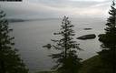 ./images/quadra/bluff/20190322/bluff20190322_102459M.jpg