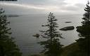 ./images/quadra/bluff/20190322/bluff20190322_103500M.jpg