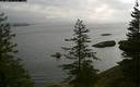 ./images/quadra/bluff/20190322/bluff20190322_104000M.jpg