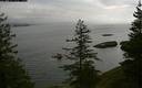./images/quadra/bluff/20190322/bluff20190322_104500M.jpg