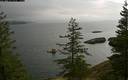 ./images/quadra/bluff/20190322/bluff20190322_105500M.jpg