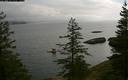 ./images/quadra/bluff/20190322/bluff20190322_110500M.jpg