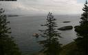 ./images/quadra/bluff/20190322/bluff20190322_111000M.jpg