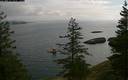 ./images/quadra/bluff/20190322/bluff20190322_111500M.jpg