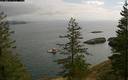 ./images/quadra/bluff/20190322/bluff20190322_112000M.jpg