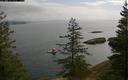 ./images/quadra/bluff/20190322/bluff20190322_112500M.jpg