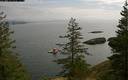 ./images/quadra/bluff/20190322/bluff20190322_113459M.jpg