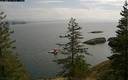 ./images/quadra/bluff/20190322/bluff20190322_113959M.jpg