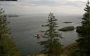 ./images/quadra/bluff/20190322/bluff20190322_114459M.jpg