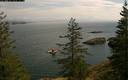 ./images/quadra/bluff/20190322/bluff20190322_115459M.jpg