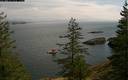 ./images/quadra/bluff/20190322/bluff20190322_115959M.jpg