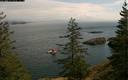./images/quadra/bluff/20190322/bluff20190322_120459M.jpg