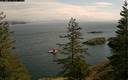 ./images/quadra/bluff/20190322/bluff20190322_120959M.jpg