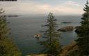./images/quadra/bluff/20190322/bluff20190322_121500M.jpg
