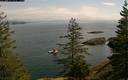 ./images/quadra/bluff/20190322/bluff20190322_122500M.jpg
