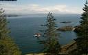 ./images/quadra/bluff/20190322/bluff20190322_124000M.jpg