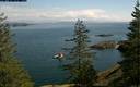 ./images/quadra/bluff/20190322/bluff20190322_124500M.jpg