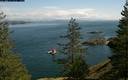 ./images/quadra/bluff/20190322/bluff20190322_124959M.jpg