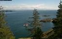 ./images/quadra/bluff/20190322/bluff20190322_125500M.jpg