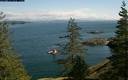 ./images/quadra/bluff/20190322/bluff20190322_125959M.jpg