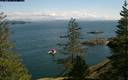 ./images/quadra/bluff/20190322/bluff20190322_130500M.jpg