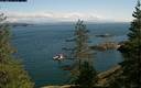 ./images/quadra/bluff/20190322/bluff20190322_131459M.jpg