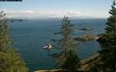./images/quadra/bluff/20190322/bluff20190322_131959M.jpg