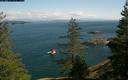 ./images/quadra/bluff/20190322/bluff20190322_132500M.jpg