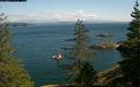./images/quadra/bluff/20190322/bluff20190322_133500M.jpg
