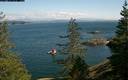 ./images/quadra/bluff/20190322/bluff20190322_134000M.jpg