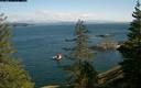 ./images/quadra/bluff/20190322/bluff20190322_134500M.jpg