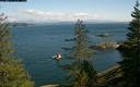 ./images/quadra/bluff/20190322/bluff20190322_135000M.jpg