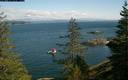 ./images/quadra/bluff/20190322/bluff20190322_135500M.jpg