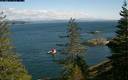 ./images/quadra/bluff/20190322/bluff20190322_140459M.jpg