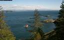 ./images/quadra/bluff/20190322/bluff20190322_140959M.jpg