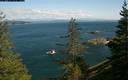 ./images/quadra/bluff/20190322/bluff20190322_141500M.jpg