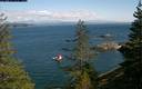 ./images/quadra/bluff/20190322/bluff20190322_142000M.jpg