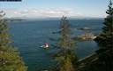 ./images/quadra/bluff/20190322/bluff20190322_142500M.jpg
