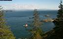 ./images/quadra/bluff/20190322/bluff20190322_143459M.jpg
