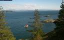 ./images/quadra/bluff/20190322/bluff20190322_143959M.jpg