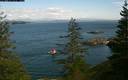 ./images/quadra/bluff/20190322/bluff20190322_144500M.jpg