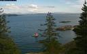 ./images/quadra/bluff/20190322/bluff20190322_145459M.jpg