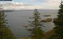 ./images/quadra/bluff/20190322/bluff20190322_150459M.jpg