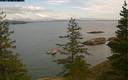 ./images/quadra/bluff/20190322/bluff20190322_151000M.jpg