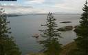 ./images/quadra/bluff/20190322/bluff20190322_151500M.jpg