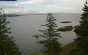 ./images/quadra/bluff/20190322/bluff20190322_152000M.jpg